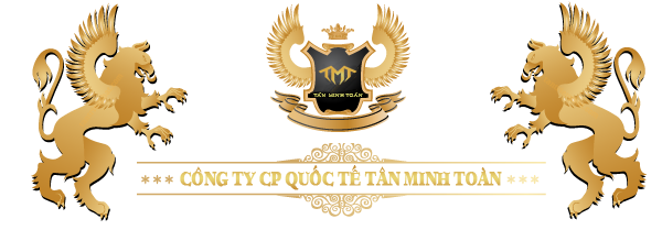 Cổng nhôm đúc Tân Minh Toàn | Nhà máy đúc nhôm công nghệ Nhật Bản